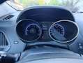 Hyundai iX35 iX35 2,0 CRDi Premium 4WD Premium Schwarz - thumbnail 9