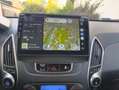 Hyundai iX35 iX35 2,0 CRDi Premium 4WD Premium Schwarz - thumbnail 10