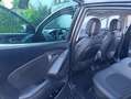Hyundai iX35 iX35 2,0 CRDi Premium 4WD Premium Schwarz - thumbnail 17