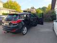 Hyundai iX35 iX35 2,0 CRDi Premium 4WD Premium Schwarz - thumbnail 7