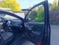 Hyundai iX35 iX35 2,0 CRDi Premium 4WD Premium Schwarz - thumbnail 15