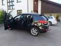 Hyundai iX35 iX35 2,0 CRDi Premium 4WD Premium Schwarz - thumbnail 5