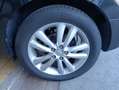 Hyundai iX35 iX35 2,0 CRDi Premium 4WD Premium Schwarz - thumbnail 20
