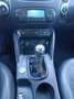 Hyundai iX35 iX35 2,0 CRDi Premium 4WD Premium Schwarz - thumbnail 13