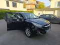 Hyundai iX35 iX35 2,0 CRDi Premium 4WD Premium Schwarz - thumbnail 3