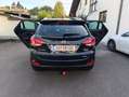Hyundai iX35 iX35 2,0 CRDi Premium 4WD Premium Schwarz - thumbnail 6