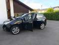 Hyundai iX35 iX35 2,0 CRDi Premium 4WD Premium Schwarz - thumbnail 4