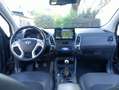 Hyundai iX35 iX35 2,0 CRDi Premium 4WD Premium Schwarz - thumbnail 12