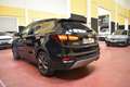 Hyundai SANTA FE Grand 2.2CRDi Style 4x4 Aut. 200 Zwart - thumbnail 13