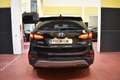 Hyundai SANTA FE Grand 2.2CRDi Style 4x4 Aut. 200 Zwart - thumbnail 12
