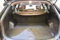 Hyundai SANTA FE Grand 2.2CRDi Style 4x4 Aut. 200 Zwart - thumbnail 15