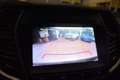 Hyundai SANTA FE Grand 2.2CRDi Style 4x4 Aut. 200 Zwart - thumbnail 32