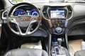 Hyundai SANTA FE Grand 2.2CRDi Style 4x4 Aut. 200 Zwart - thumbnail 18