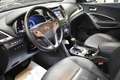 Hyundai SANTA FE Grand 2.2CRDi Style 4x4 Aut. 200 Zwart - thumbnail 17