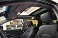 Hyundai SANTA FE Grand 2.2CRDi Style 4x4 Aut. 200 Zwart - thumbnail 25