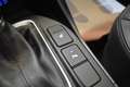 Hyundai SANTA FE Grand 2.2CRDi Style 4x4 Aut. 200 Zwart - thumbnail 35