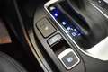 Hyundai SANTA FE Grand 2.2CRDi Style 4x4 Aut. 200 Zwart - thumbnail 34
