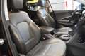 Hyundai SANTA FE Grand 2.2CRDi Style 4x4 Aut. 200 Zwart - thumbnail 21