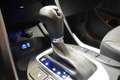 Hyundai SANTA FE Grand 2.2CRDi Style 4x4 Aut. 200 Zwart - thumbnail 36