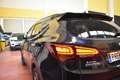 Hyundai SANTA FE Grand 2.2CRDi Style 4x4 Aut. 200 Zwart - thumbnail 14