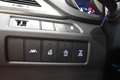 Hyundai SANTA FE Grand 2.2CRDi Style 4x4 Aut. 200 Zwart - thumbnail 28
