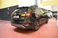 Hyundai SANTA FE Grand 2.2CRDi Style 4x4 Aut. 200 Zwart - thumbnail 11