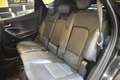 Hyundai SANTA FE Grand 2.2CRDi Style 4x4 Aut. 200 Zwart - thumbnail 23