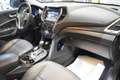 Hyundai SANTA FE Grand 2.2CRDi Style 4x4 Aut. 200 Zwart - thumbnail 19