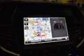 Hyundai SANTA FE Grand 2.2CRDi Style 4x4 Aut. 200 Zwart - thumbnail 31