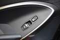 Hyundai SANTA FE Grand 2.2CRDi Style 4x4 Aut. 200 Zwart - thumbnail 37