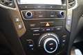Hyundai SANTA FE Grand 2.2CRDi Style 4x4 Aut. 200 Zwart - thumbnail 33