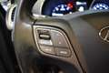 Hyundai SANTA FE Grand 2.2CRDi Style 4x4 Aut. 200 Zwart - thumbnail 29
