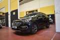 Hyundai SANTA FE Grand 2.2CRDi Style 4x4 Aut. 200 Zwart - thumbnail 1