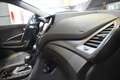 Hyundai SANTA FE Grand 2.2CRDi Style 4x4 Aut. 200 Zwart - thumbnail 20