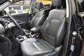 Hyundai SANTA FE Grand 2.2CRDi Style 4x4 Aut. 200 Zwart - thumbnail 24