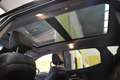 Hyundai SANTA FE Grand 2.2CRDi Style 4x4 Aut. 200 Zwart - thumbnail 26