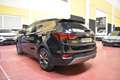 Hyundai SANTA FE Grand 2.2CRDi Style 4x4 Aut. 200 Zwart - thumbnail 6