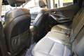 Hyundai SANTA FE Grand 2.2CRDi Style 4x4 Aut. 200 Zwart - thumbnail 22