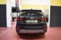 Hyundai SANTA FE Grand 2.2CRDi Style 4x4 Aut. 200 Zwart - thumbnail 5