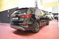 Hyundai SANTA FE Grand 2.2CRDi Style 4x4 Aut. 200 Zwart - thumbnail 4