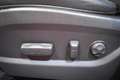 Hyundai SANTA FE Grand 2.2CRDi Style 4x4 Aut. 200 Zwart - thumbnail 27