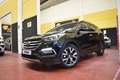 Hyundai SANTA FE Grand 2.2CRDi Style 4x4 Aut. 200 Zwart - thumbnail 7