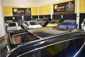Hyundai SANTA FE Grand 2.2CRDi Style 4x4 Aut. 200 Zwart - thumbnail 16