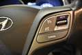 Hyundai SANTA FE Grand 2.2CRDi Style 4x4 Aut. 200 Zwart - thumbnail 30