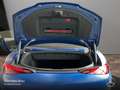 Mercedes-Benz SL 63 AMG Cab. 4M Fahrass WideScreen Sportpak HUD Azul - thumbnail 18