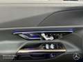 Mercedes-Benz SL 63 AMG Cab. 4M Fahrass WideScreen Sportpak HUD Azul - thumbnail 17