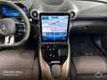 Mercedes-Benz SL 63 AMG Cab. 4M Fahrass WideScreen Sportpak HUD Синий - thumbnail 15