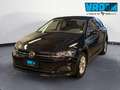 Volkswagen Polo 1.0 EVO 80 CV 5p. Comfortline Schwarz - thumbnail 1