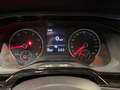 Volkswagen Polo 1.0 EVO 80 CV 5p. Comfortline Schwarz - thumbnail 11