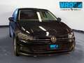 Volkswagen Polo 1.0 EVO 80 CV 5p. Comfortline Schwarz - thumbnail 3